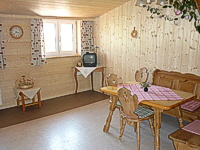Sitzecke Küche_200x150